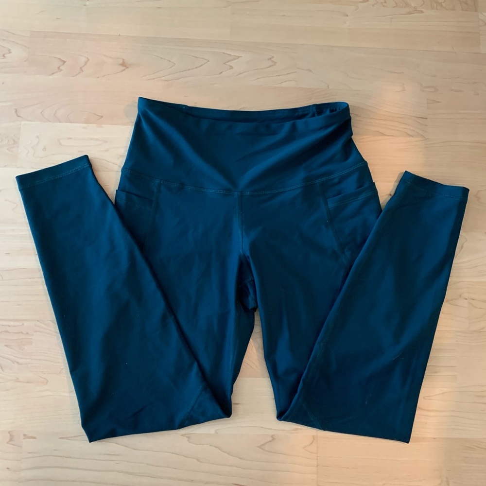 Old Navy Active Elevate leggings